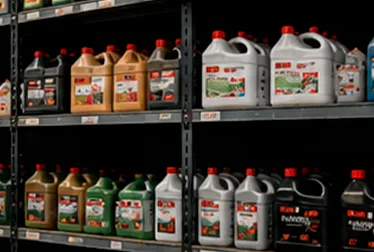 herramientas agrícolas profesionales