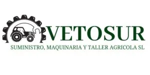 vetosur