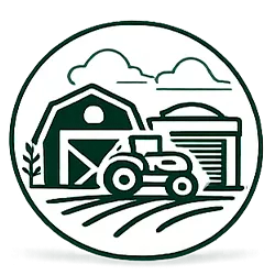 venta-maquinaria-agricola-sevilla