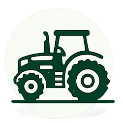equipos agrícolas